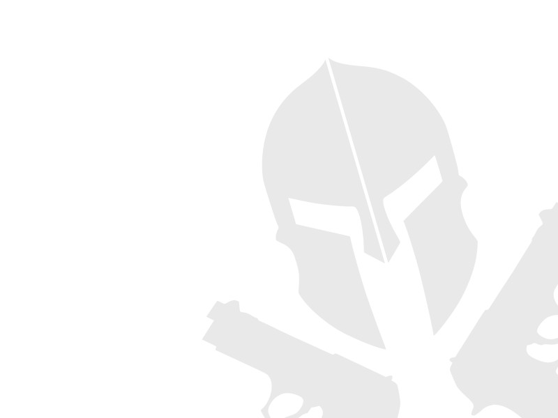 Krytka balistickej vežičky pre Leupold VX-3, VX-3L a VX-L