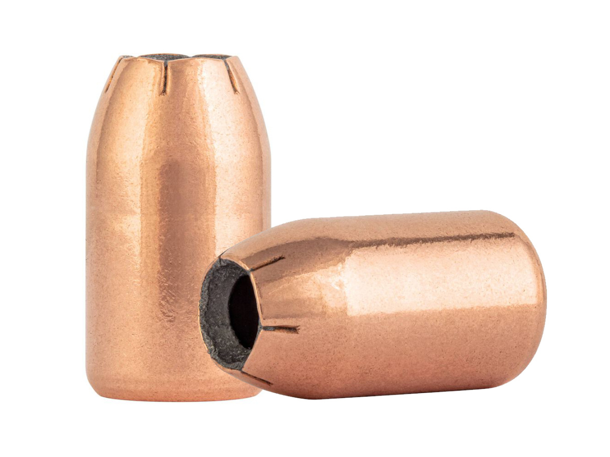 10mmAuto Federal Premium Swift A-Frame 200gr/12,96g (P10SA)