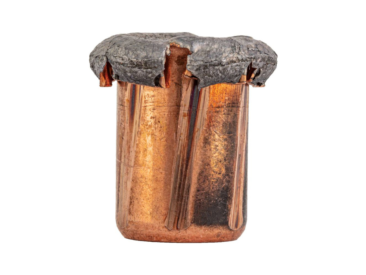 10mmAuto Federal Premium Swift A-Frame 200gr/12,96g (P10SA)