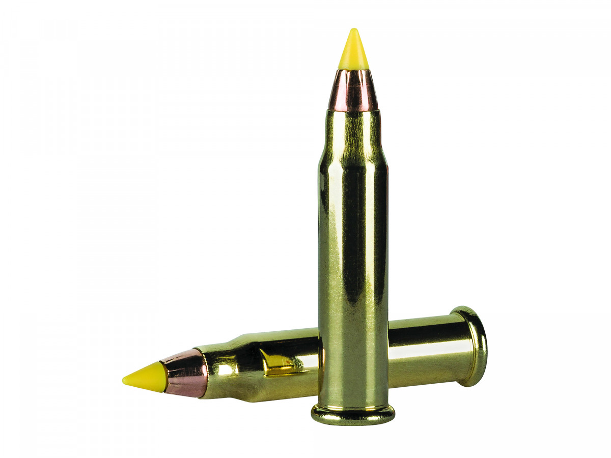 .17HMR CCI VNT 17gr/1,10g VNT (959CC)