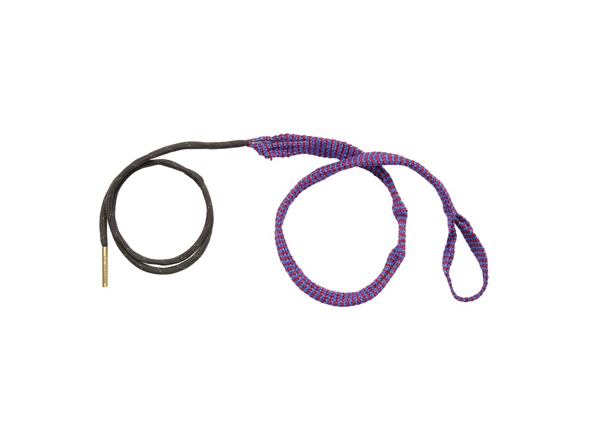 BoreSnake Den Pistol kal. .22LR