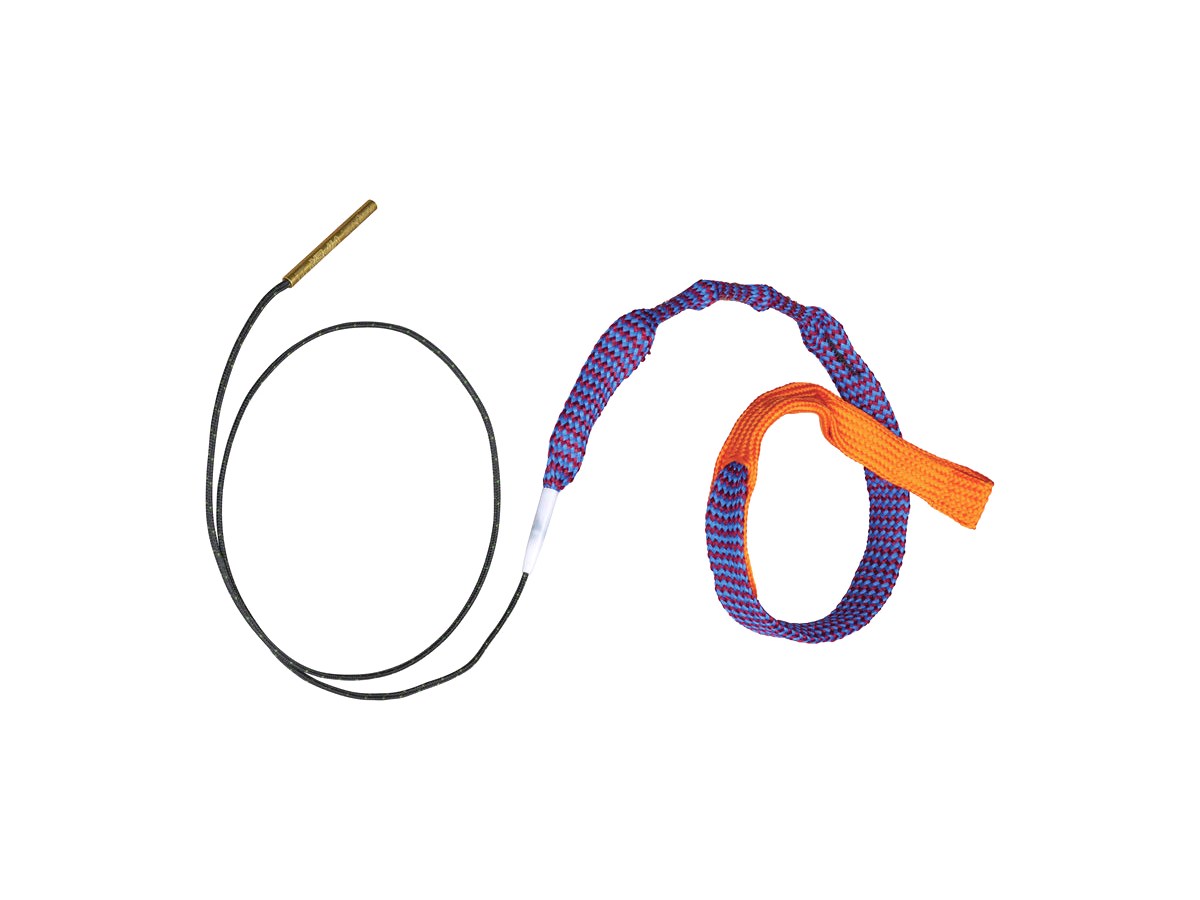 BoreSnake Viper with Den Pistol kal. .22LR