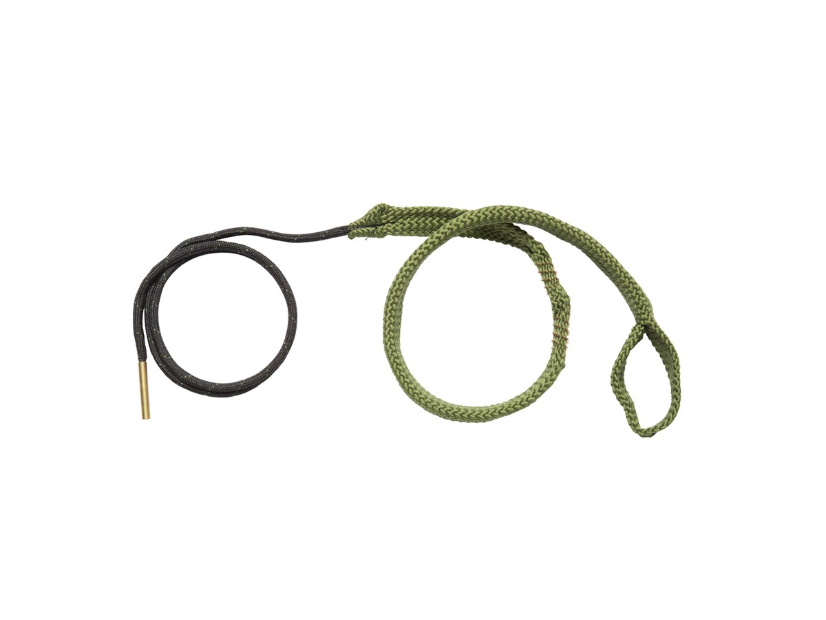 BoreSnake Den Pistol kal..45/.44