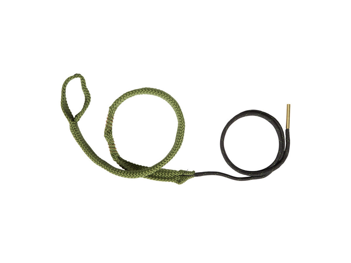 BoreSnake Den Pistol kal. 9mm/.357/.380/.38