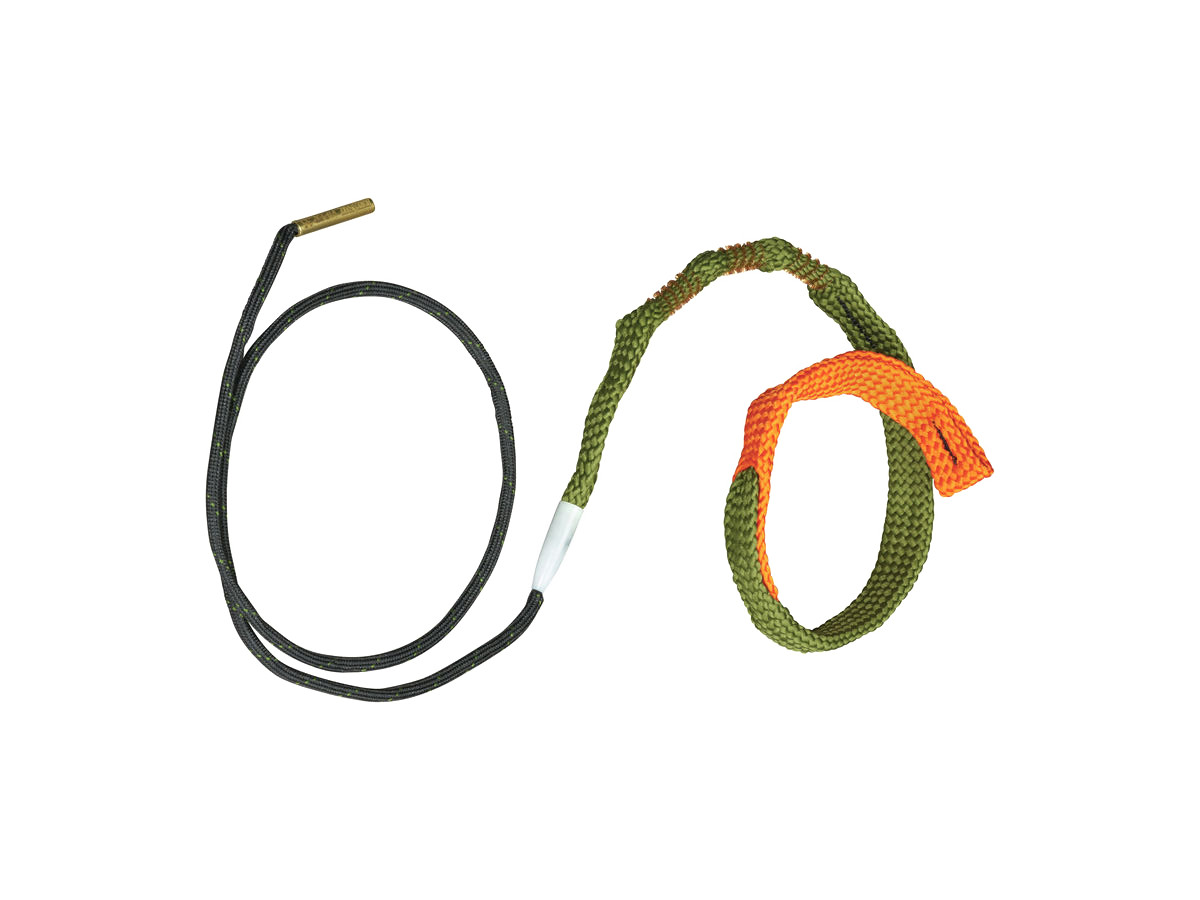 BoreSnake Viper with Den Pistol kal. 9mm/.357/.380/.38