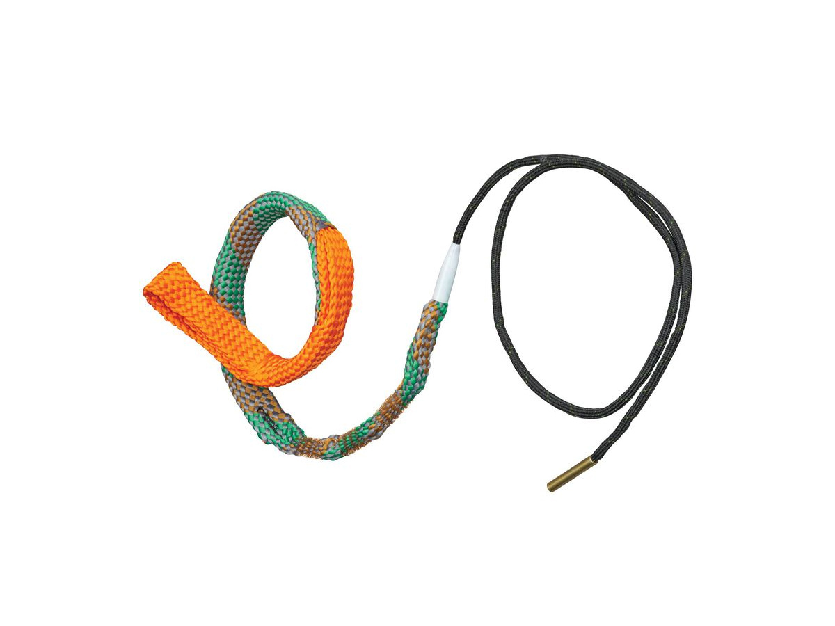 BoreSnake Viper with Den Pistol kal. .40SW, 10mm Auto