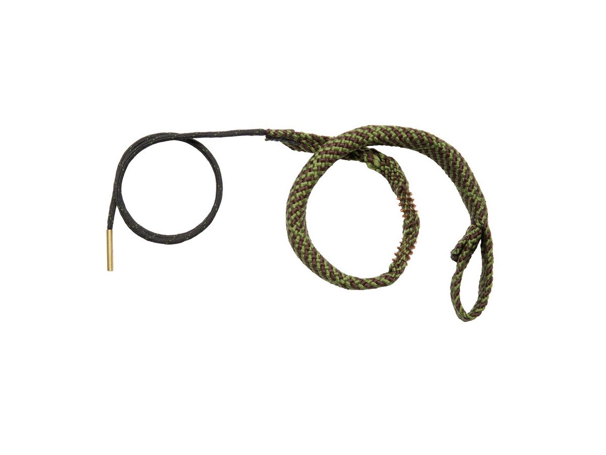 BoreSnake Pistol kal. .45/.44