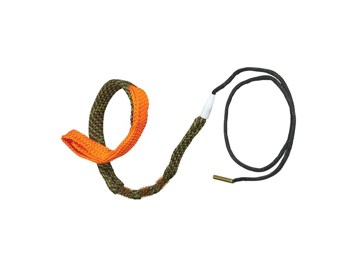 BoreSnake Viper with Den Pistol kal..45/.44