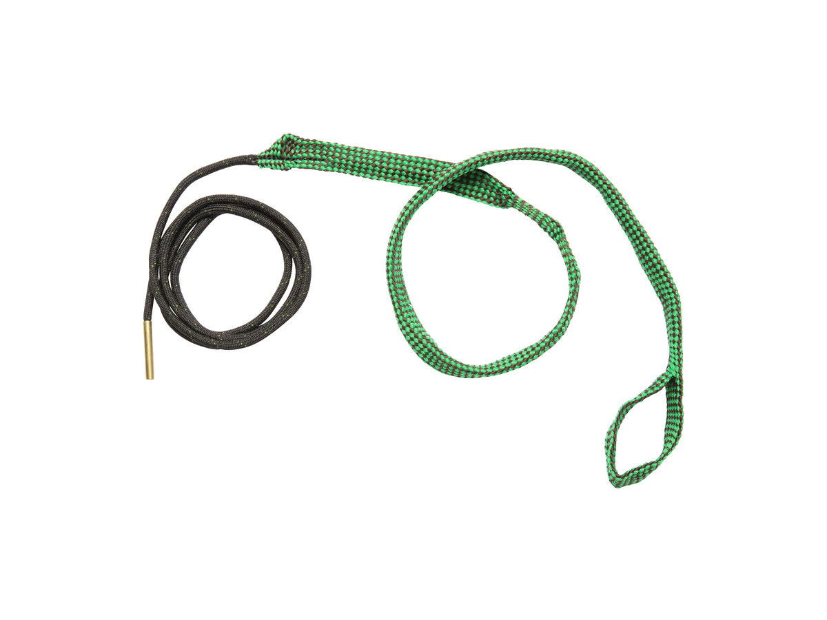 BoreSnake Den Rifle kal. M-16/.22-.225