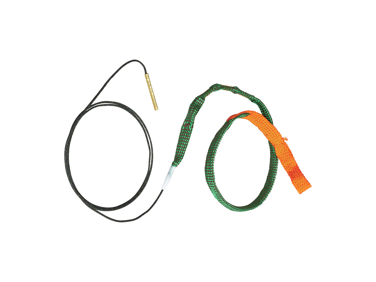 BoreSnake Viper with Den Rifle kal. M-16/.22-.225