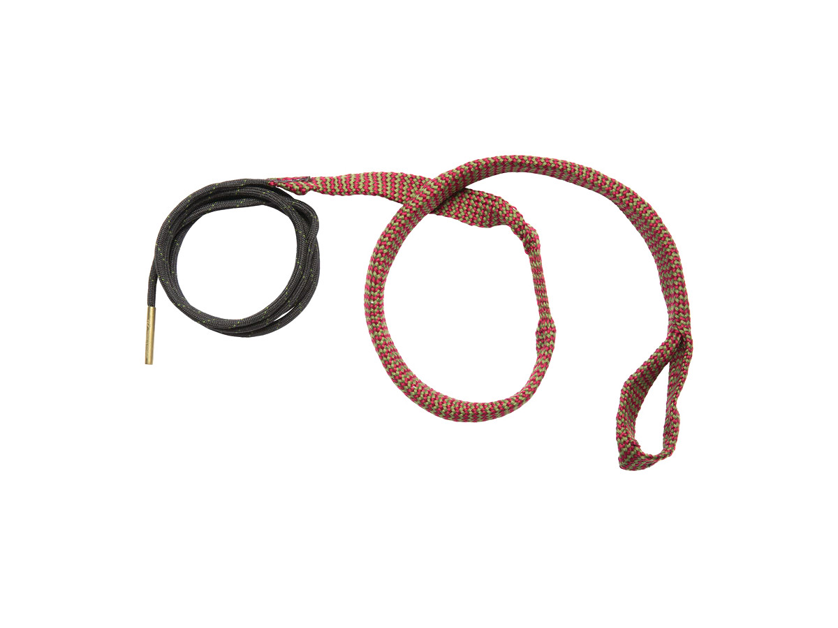 BoreSnake Den Rifle kal. 6mm/.240/.243/.244