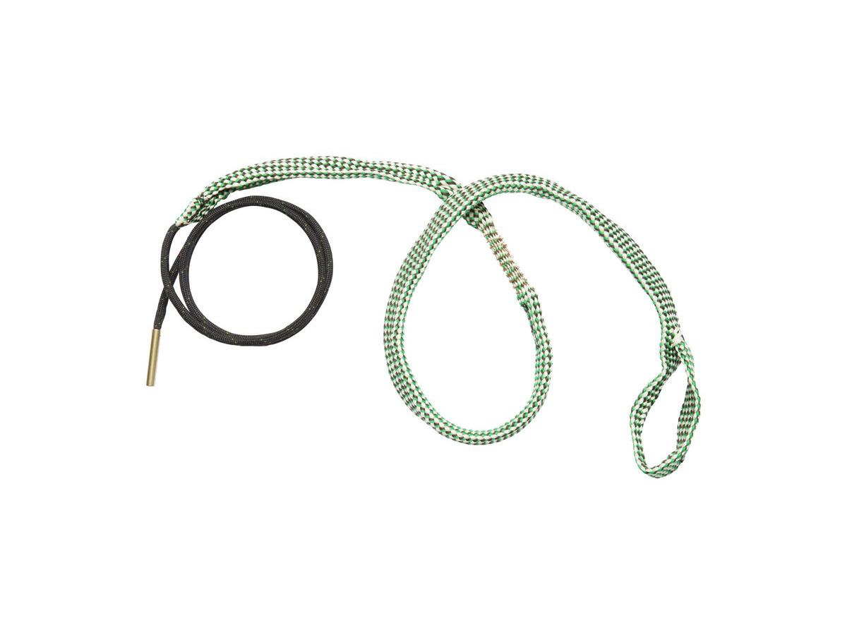 BoreSnake Den Rifle kal. .308-.30