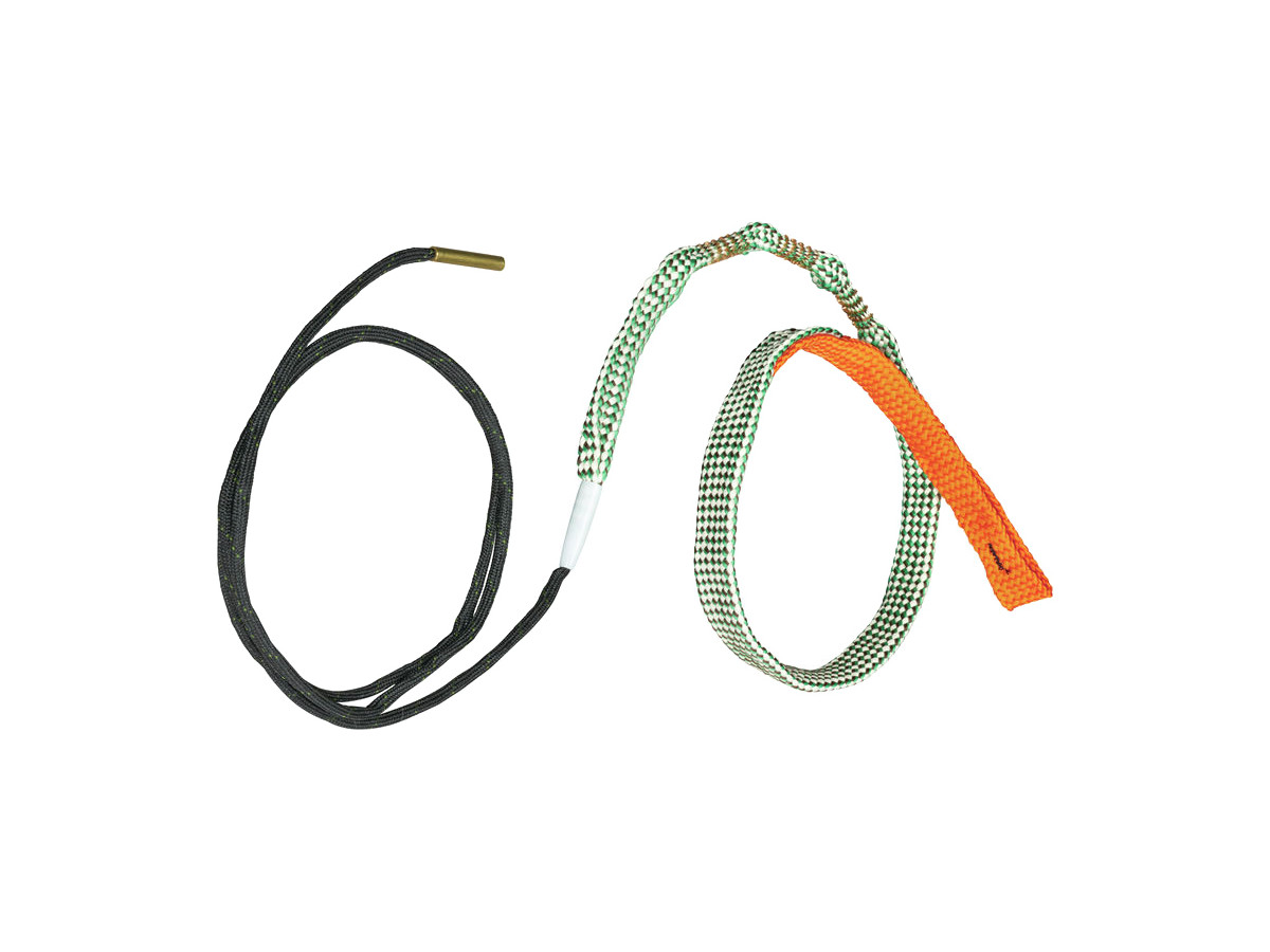 BoreSnake Viper with Den Rifle kal. .308-.30