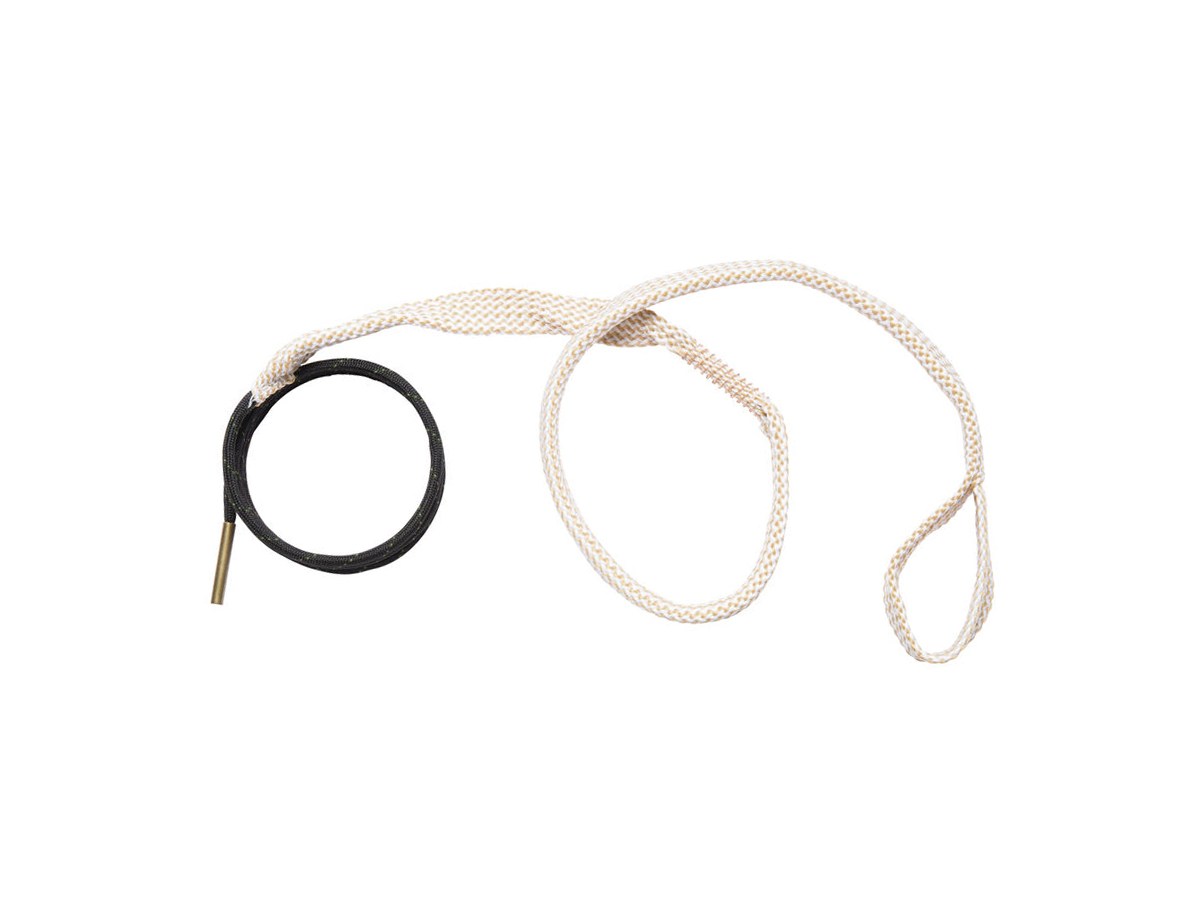 BoreSnake Den Rifle kal. .32/8mm