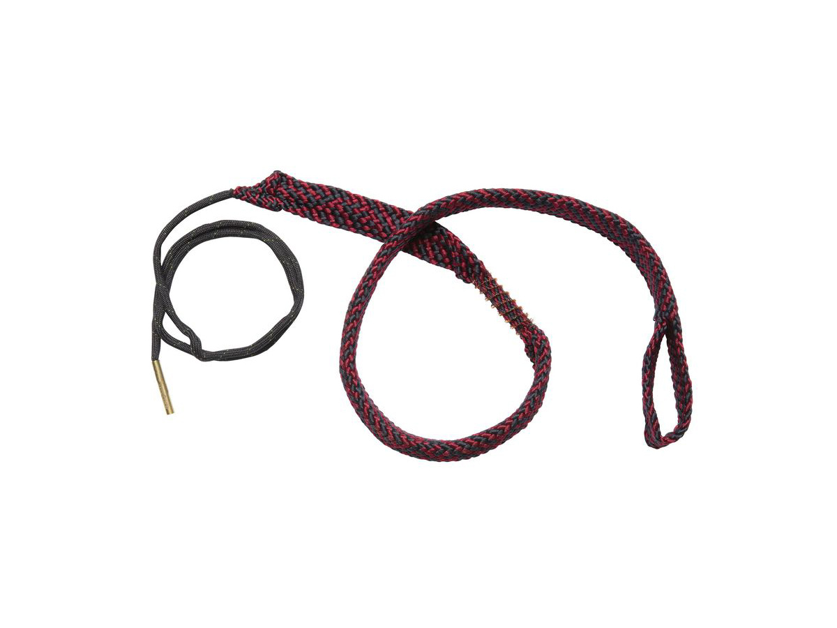 BoreSnake Rifle kal. .416-.460