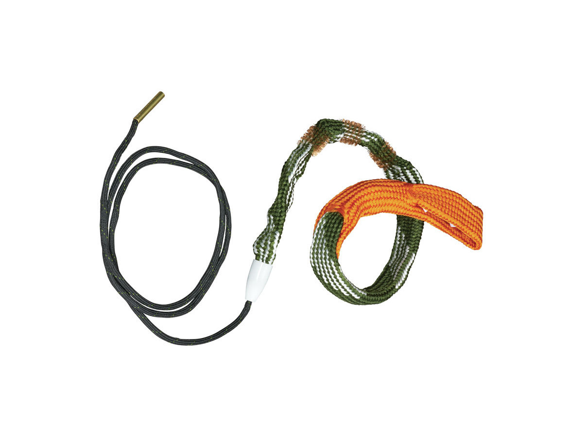 BoreSnake Viper with Den Shotgun kal. 20