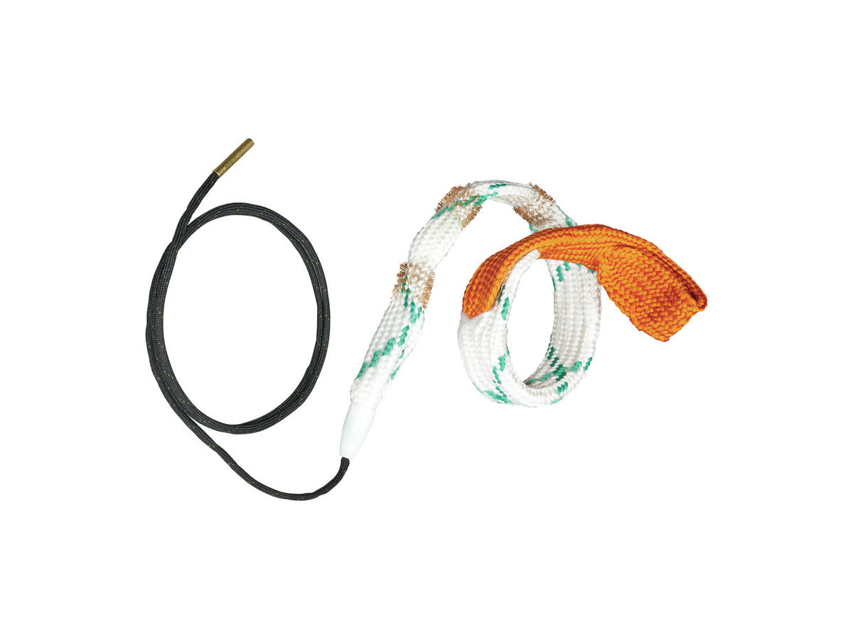 BoreSnake Viper with Den Shotgun kal. 12