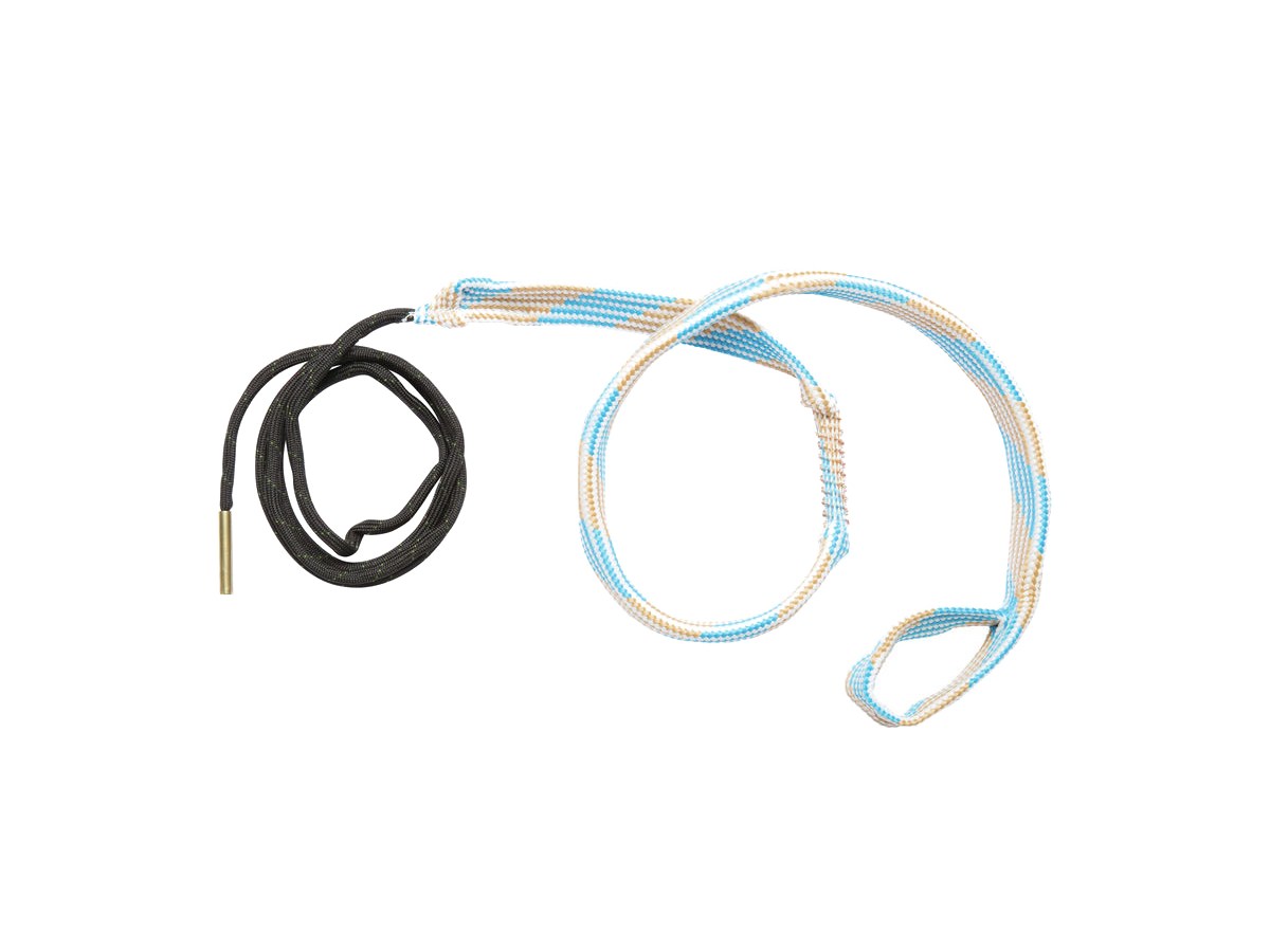 BoreSnake Den Rifle kal. 9mm