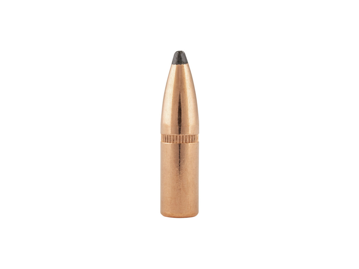 .243Win. Federal Power-Shok 100gr/6,48g SP (243B)