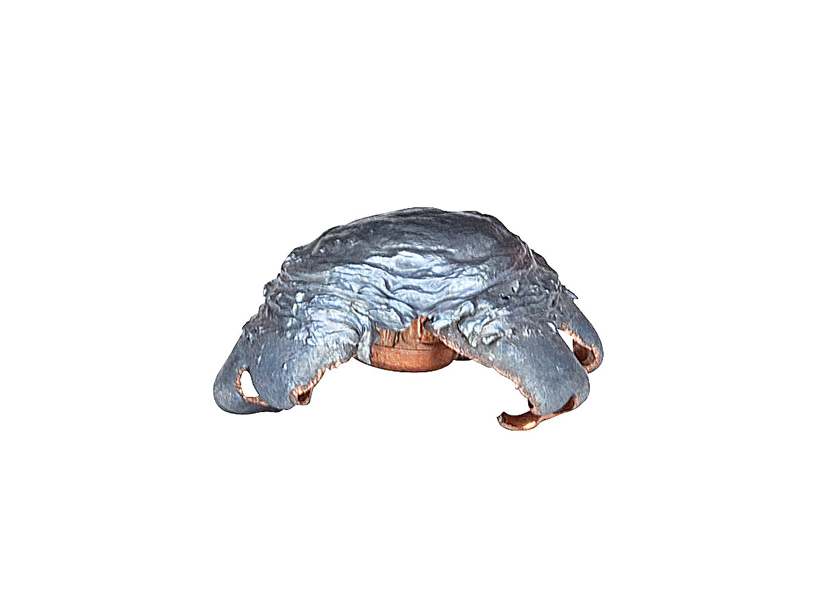 .30-06Spr. Federal Fusion 165gr/10,69g SP (F3006FS2)