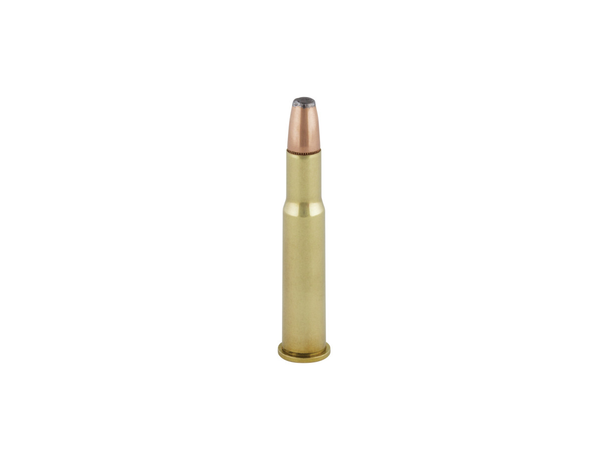 .30-30Win. Federal Power-Shok 150gr/9,72g SP FN (3030A)