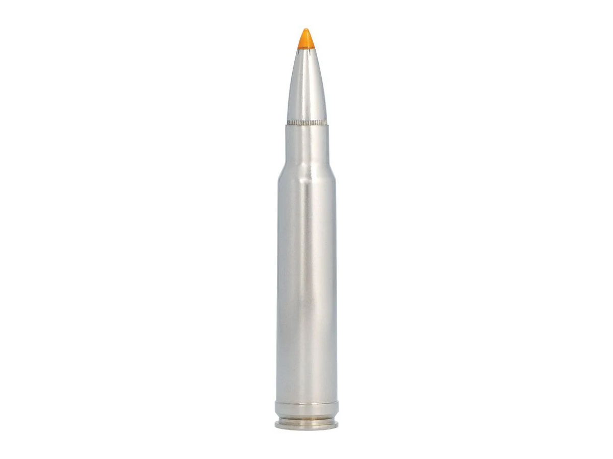 .338WinMag. Federal Premium Trophy Bonded Tip 200gr/12,96g SP (P338TT2)