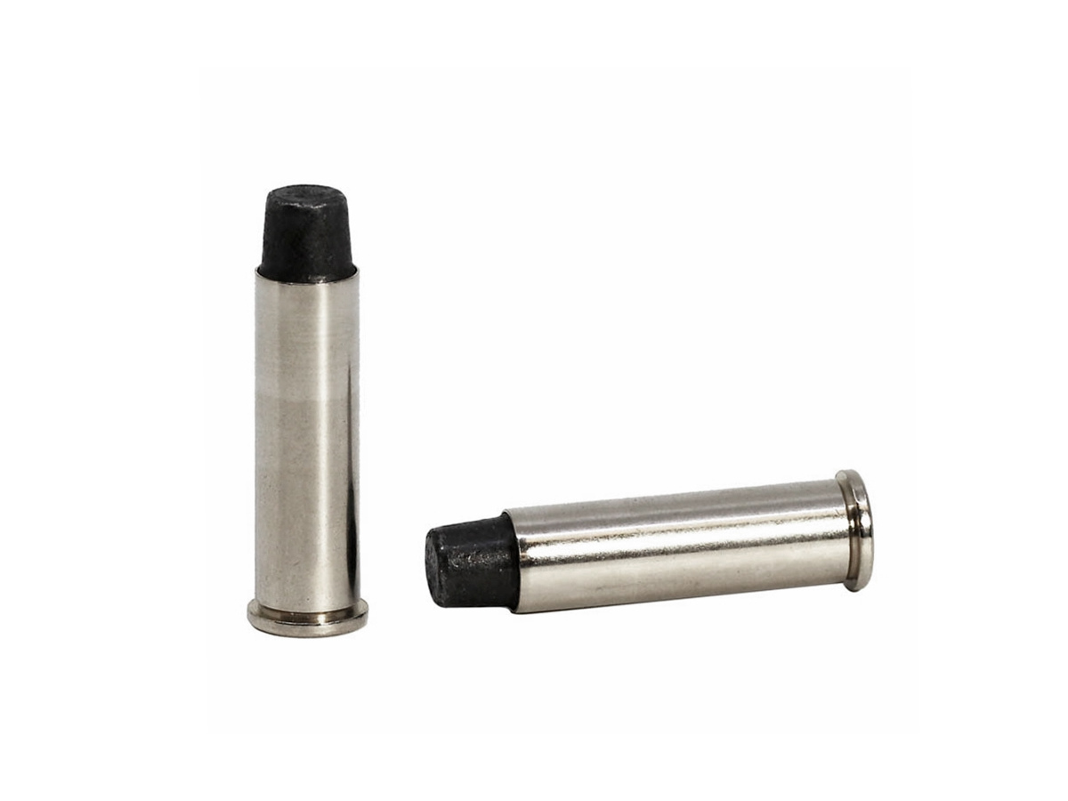 .357Mag. Federal Premium Solid Core 180gr/11,66g (P357SHC1)