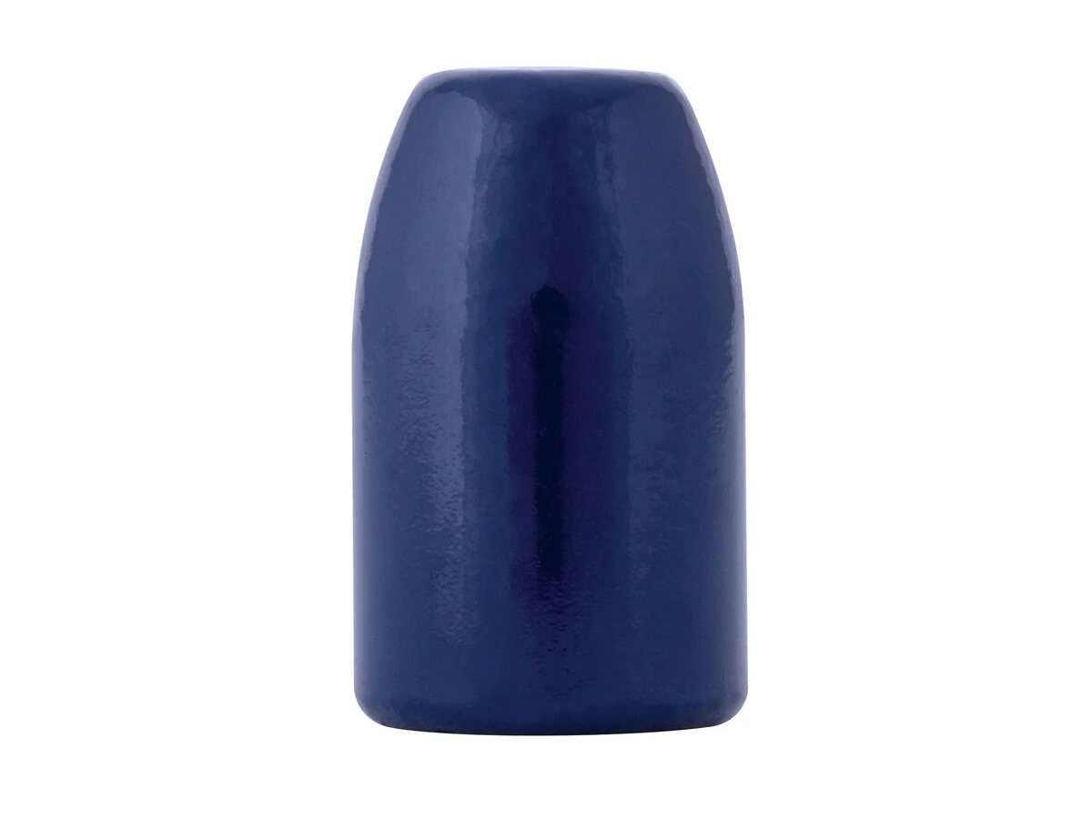 .40S&W Federal Premium Solid Core 200gr/12,96g (P40SHC1)