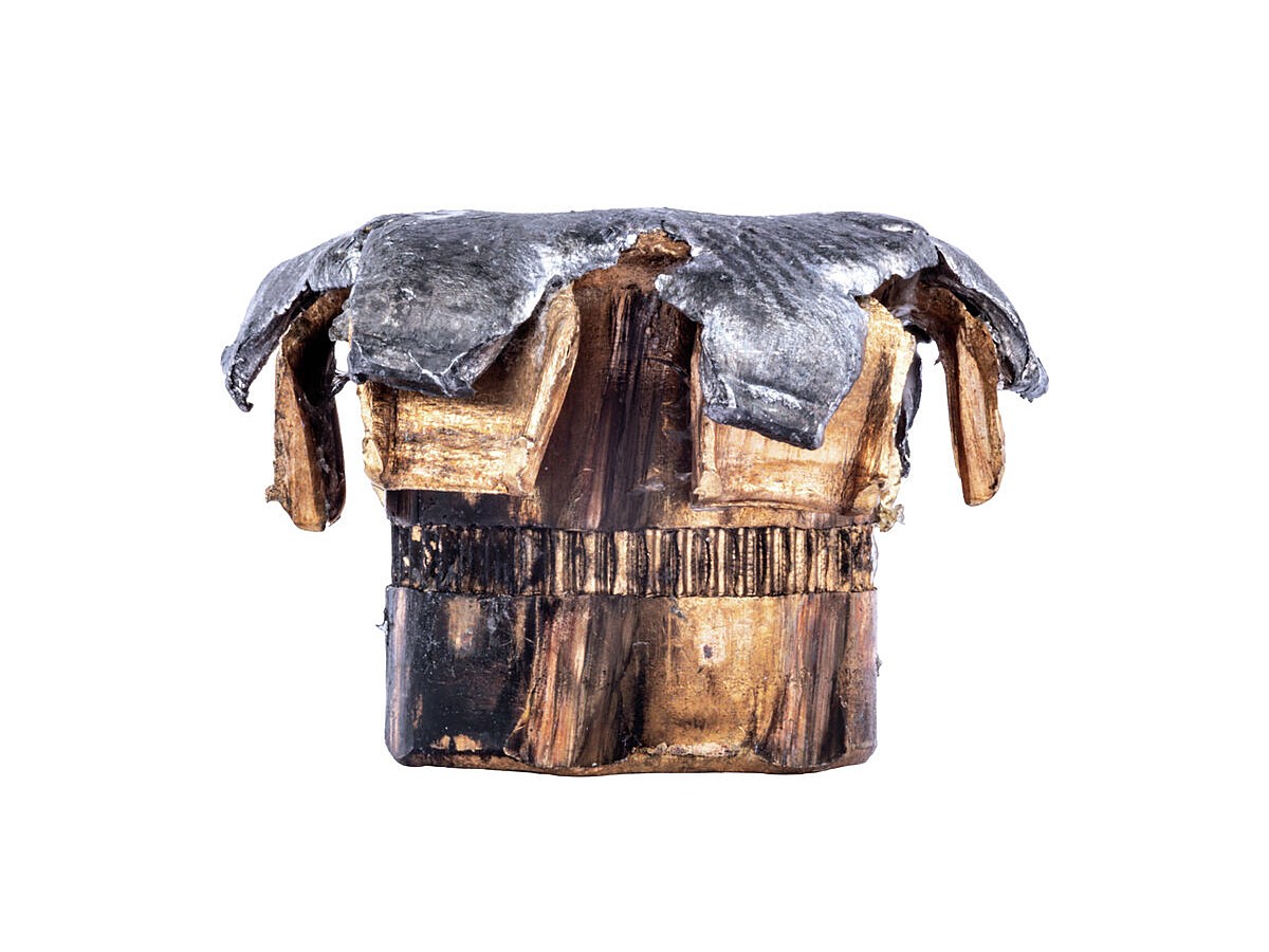 .40S&W Federal Personal Defense Punch 165gr/10,69g JHP (PD40P1)