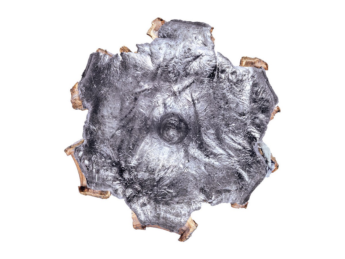 .40S&W Federal Personal Defense Punch 165gr/10,69g JHP (PD40P1)