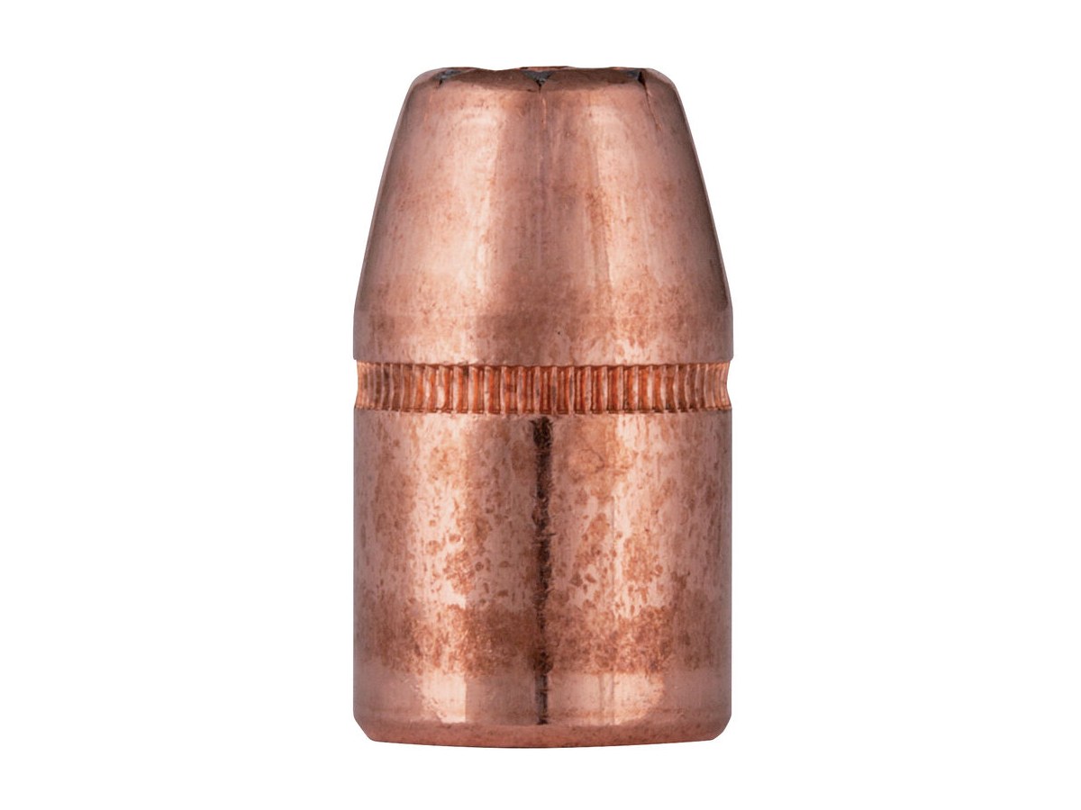 .450 Bushmaster Federal Power-Shok 300gr/19,44g SP (450BMB)