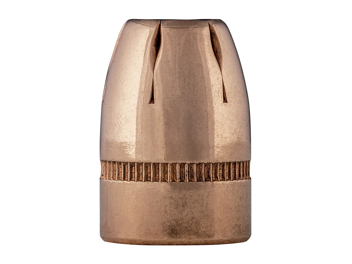 .45Auto Federal Personal Defense Punch 230gr/14,90g JHP (PD45P1)