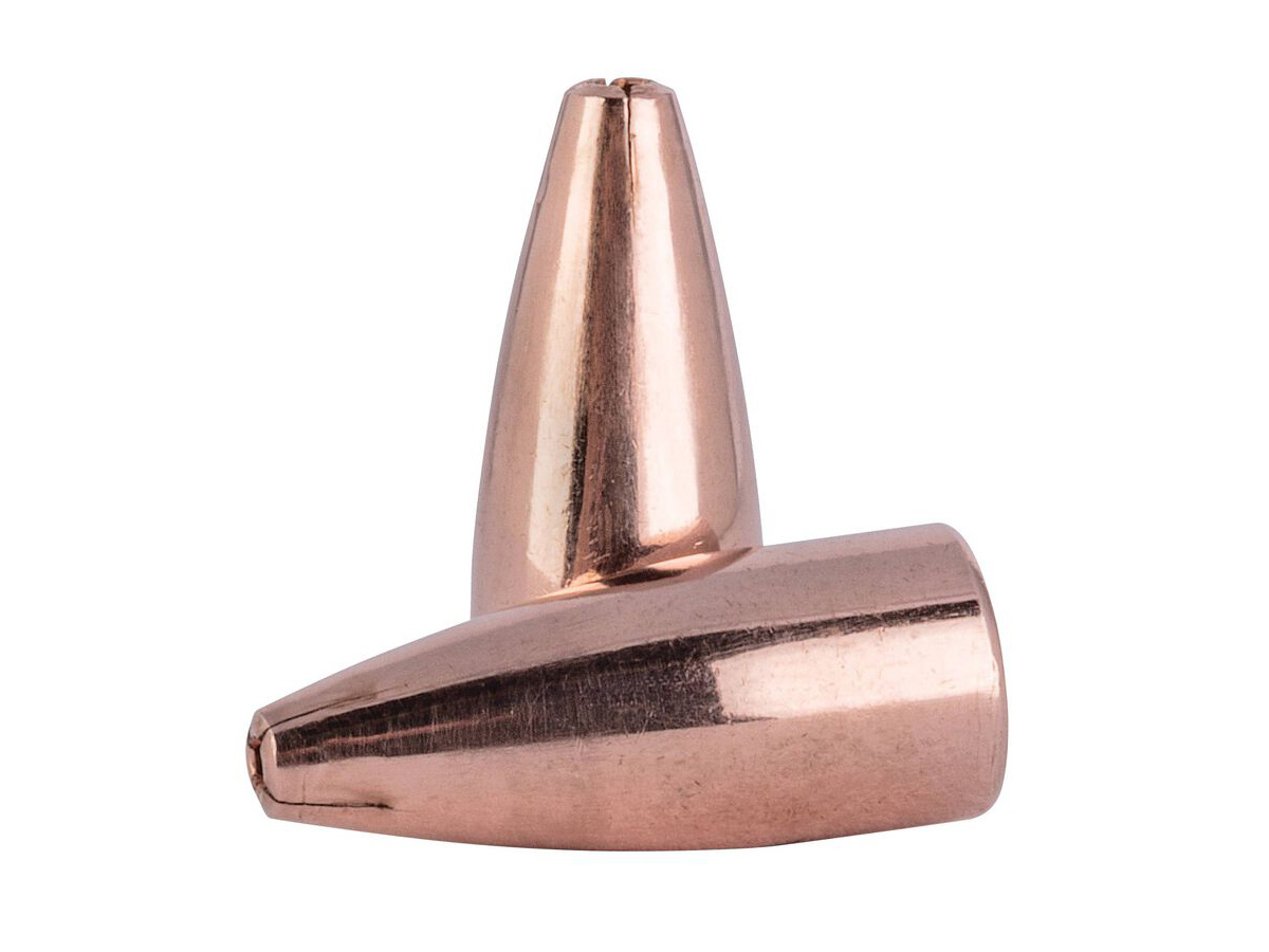 5,7x28mm Speer Gold Dot 40gr/2,59g HP (25728GD)