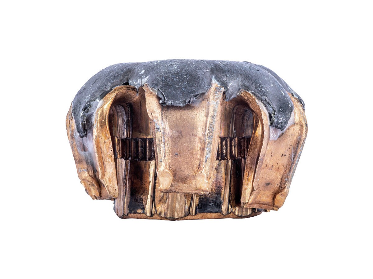 9mm Luger Federal Personal Defense Punch 124gr/8,04g JHP (PD9P1)