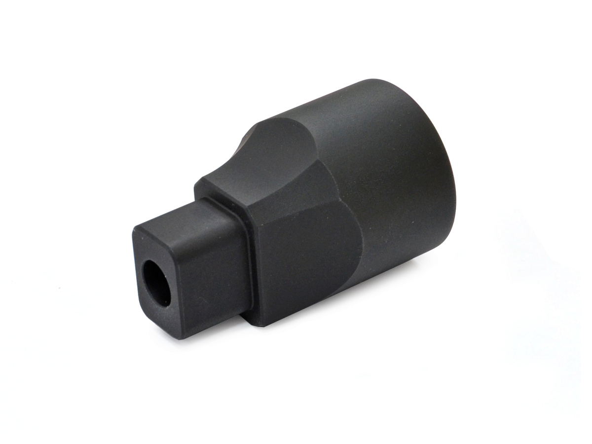 AR adaptér T3x Ace