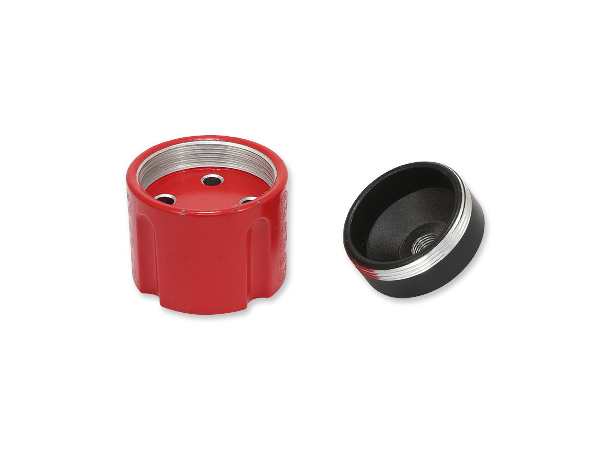 Adaptér Multi-Shooter pre 4 svetlice