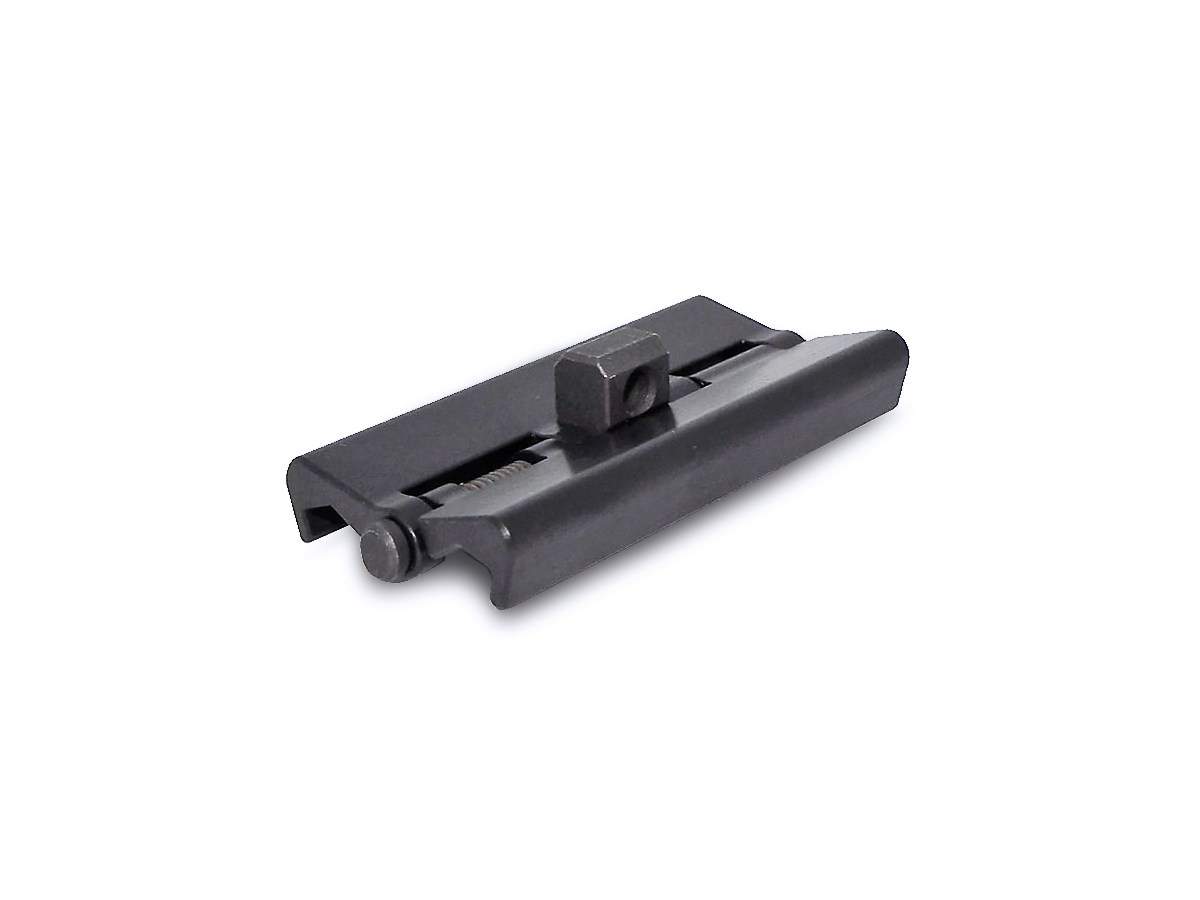 Adaptér pre bipod Harris pre MR223/MR308
