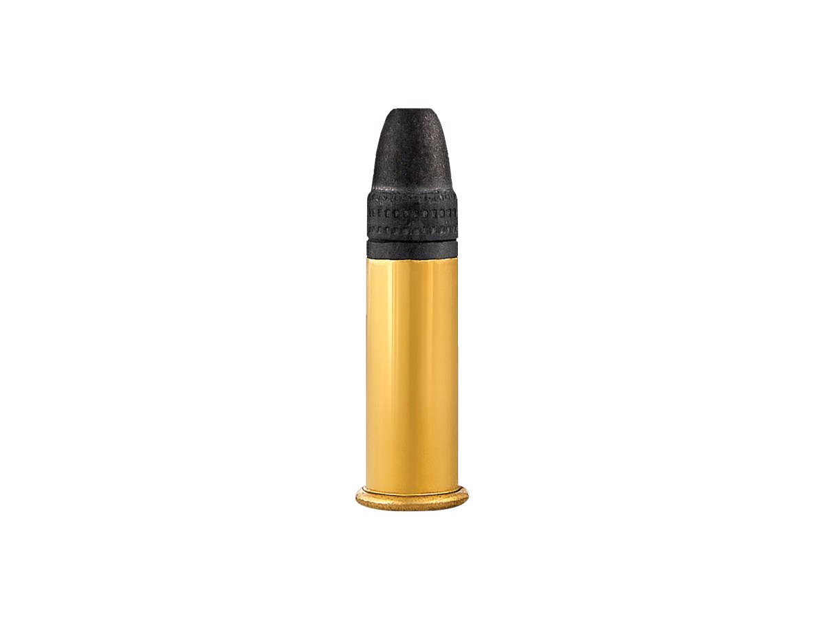 Aguila .22LR Subsonic Hollow Point 38gr/2,46g CP HP, 50 ks (1B220268)