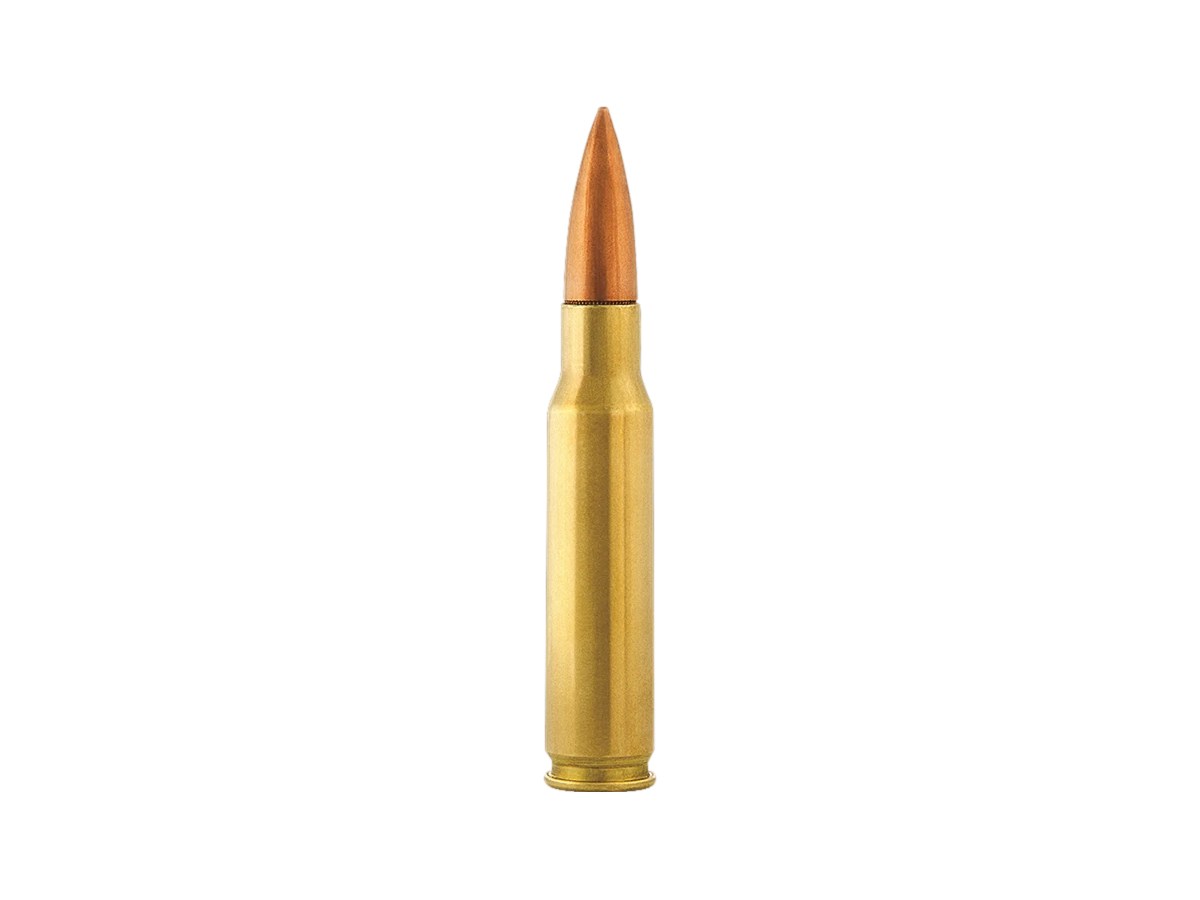 Aguila .308Win. 150gr/9,72g FMJ BT (1E308110)