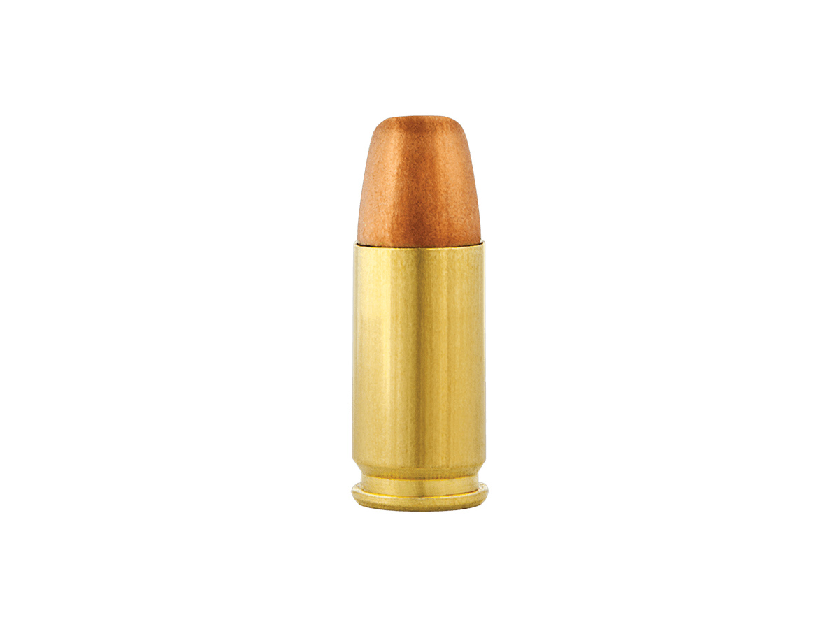 Aguila 9mm Luger Subsonic 147gr/9,53g FMJ (1E097719)