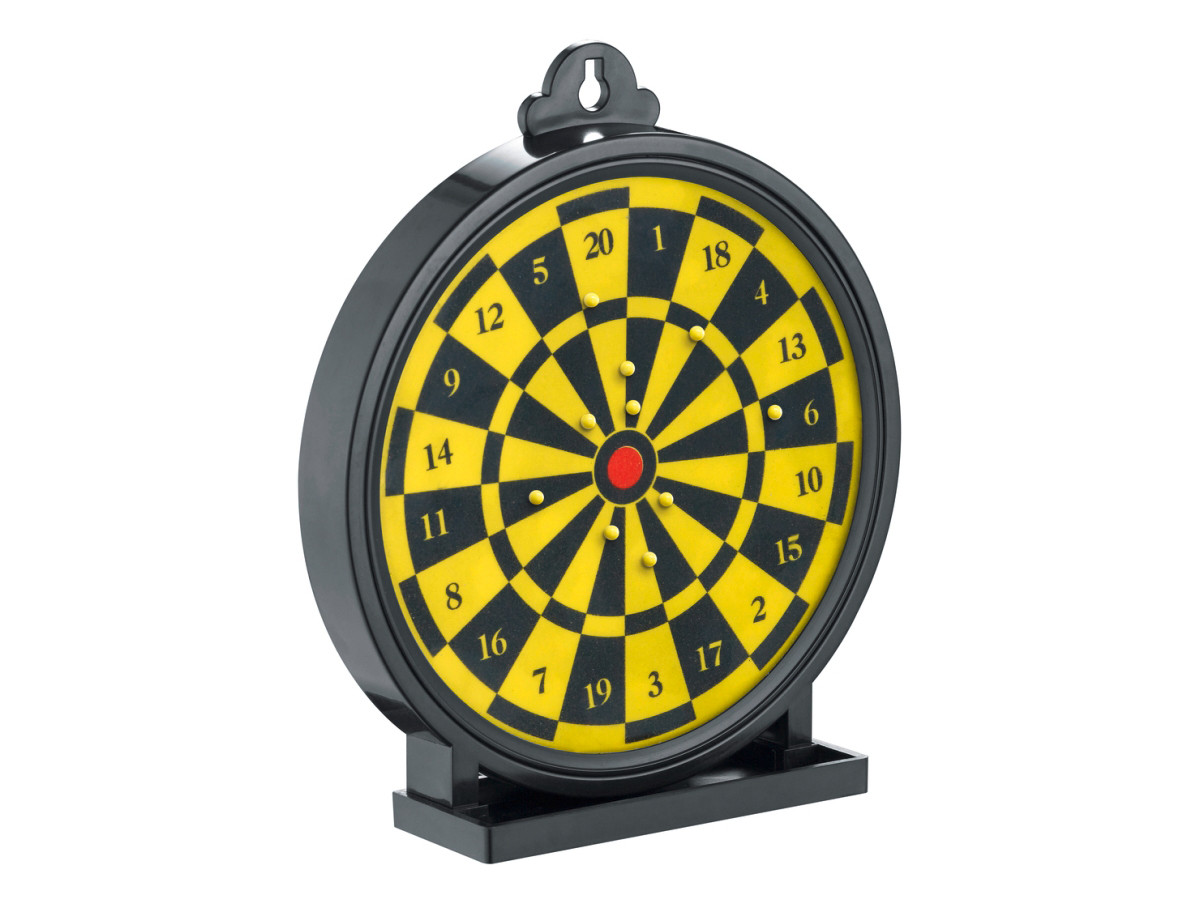 Airsoftový terč Combat Zone gélový