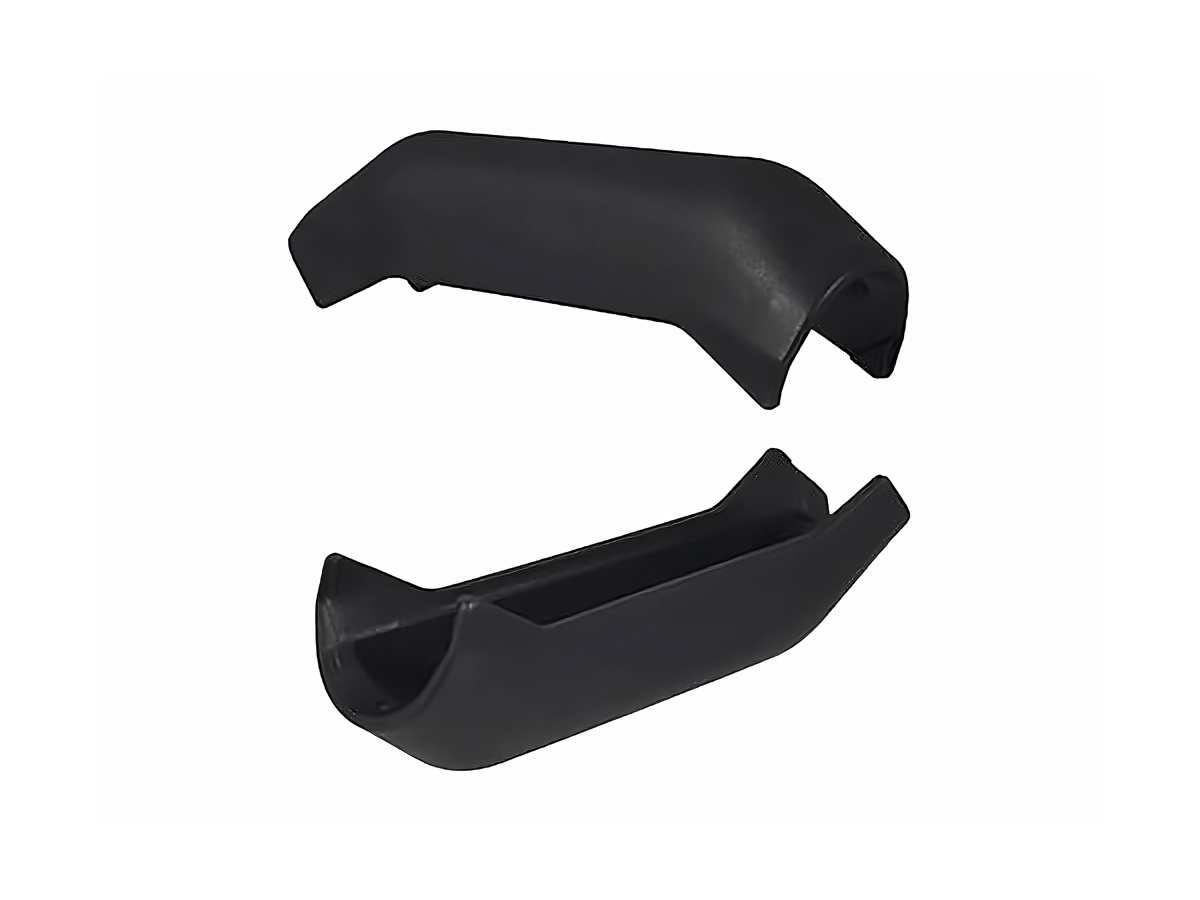 American Rifle Gen II Comb Riser Kit (90746)