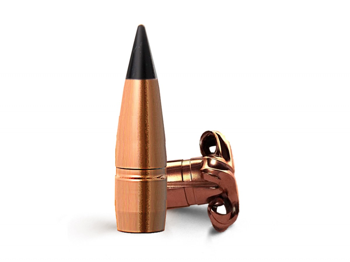 Strely Barnes .300 BLK (.308") TAC-TX BT 120gr/7,78g, 50 ks