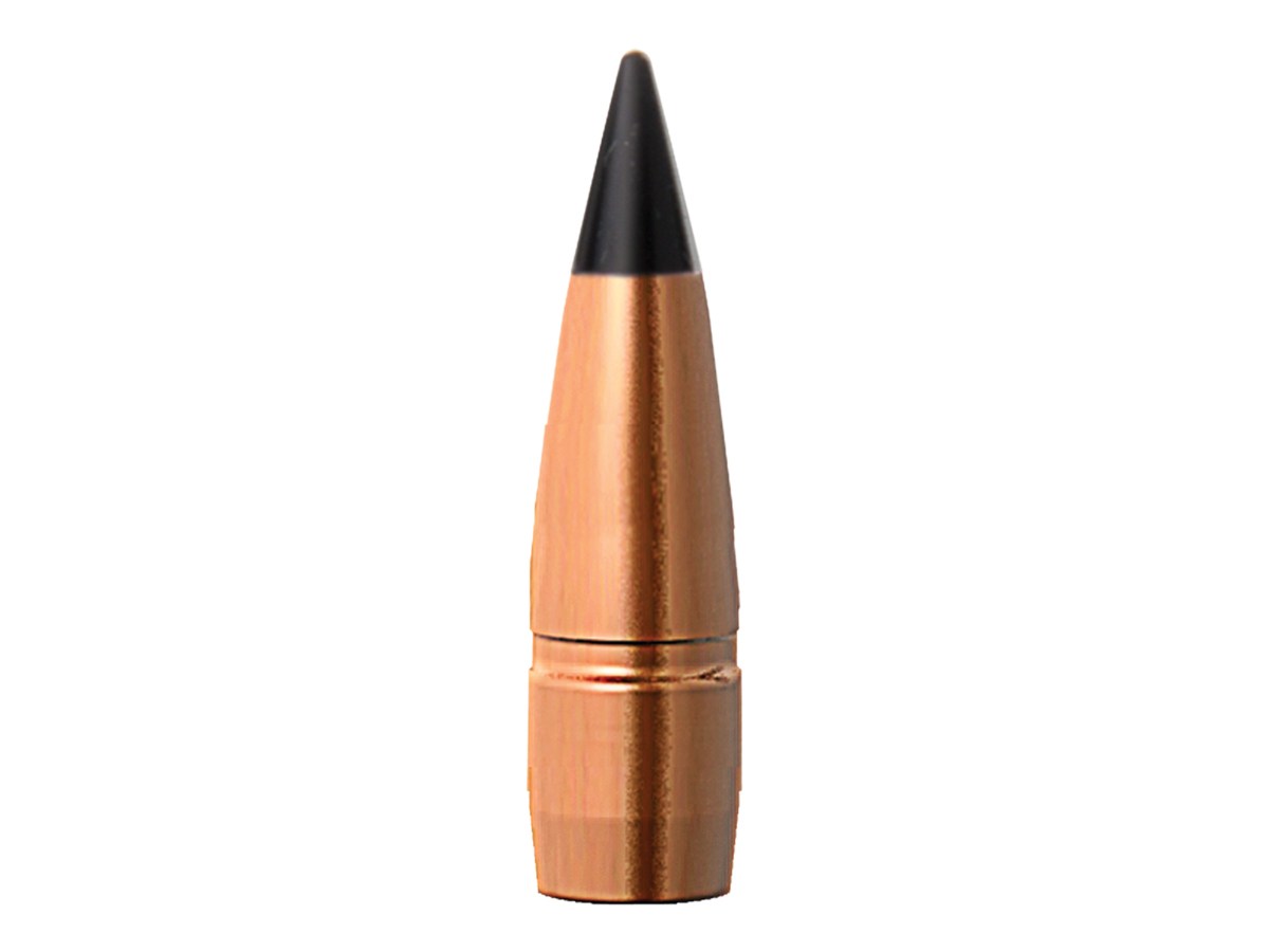 Strely Barnes .300 BLK (.308") TAC-TX BT 120gr/7,78g, 50 ks