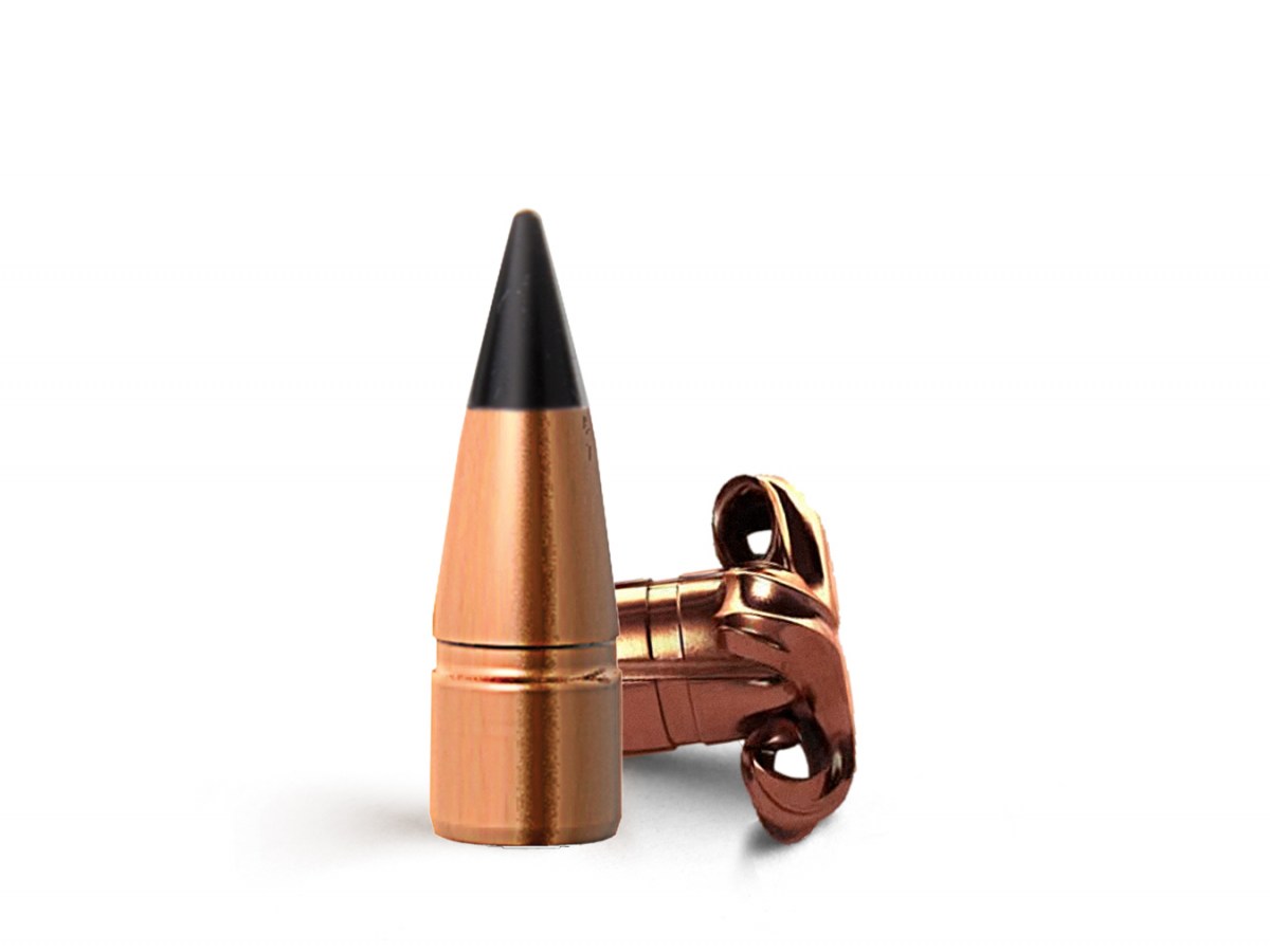 Strely Barnes .300 BLK (.308") TAC-TX FB 110gr/7,13g, 50 ks