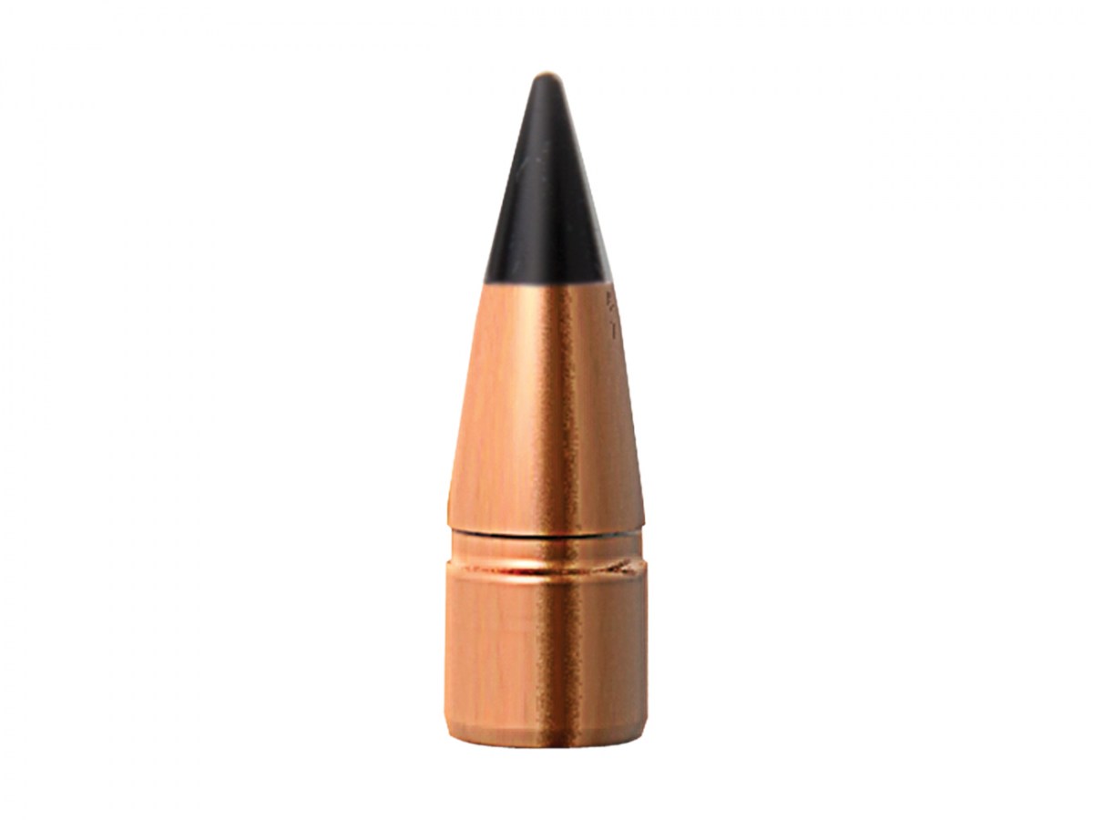 Strely Barnes .300 BLK (.308") TAC-TX FB 110gr/7,13g, 50 ks