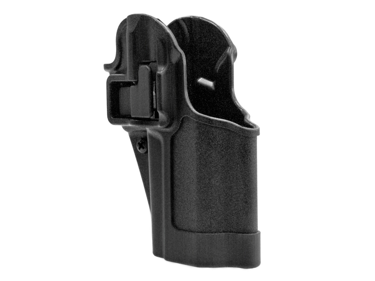 Blackhawk SERPA CQC pre HK SFP9 (VP9/40), pravé