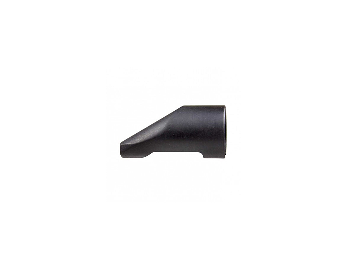 Bolt Shroud for American Rifle (90460)