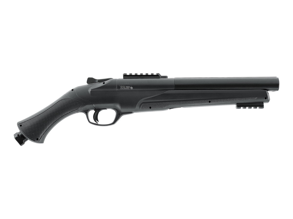 Brokovnica CO2 T4E TS 68 Gen2, kal. .68, 16J