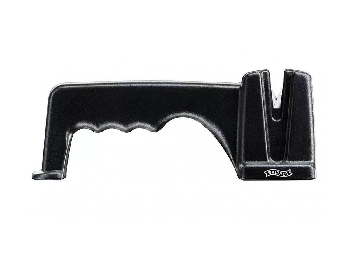 Brúska Walther Ceramic Knife Sharpener